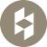 Follow Renata Fairhall on Houzz