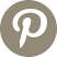 Follow Renata Fairhall on Pinterest